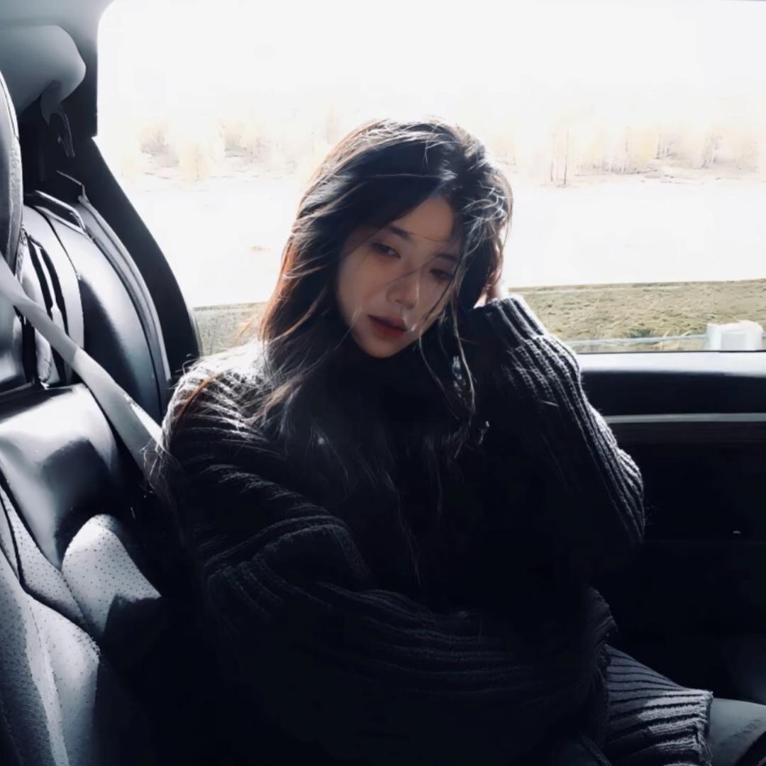 晚安_