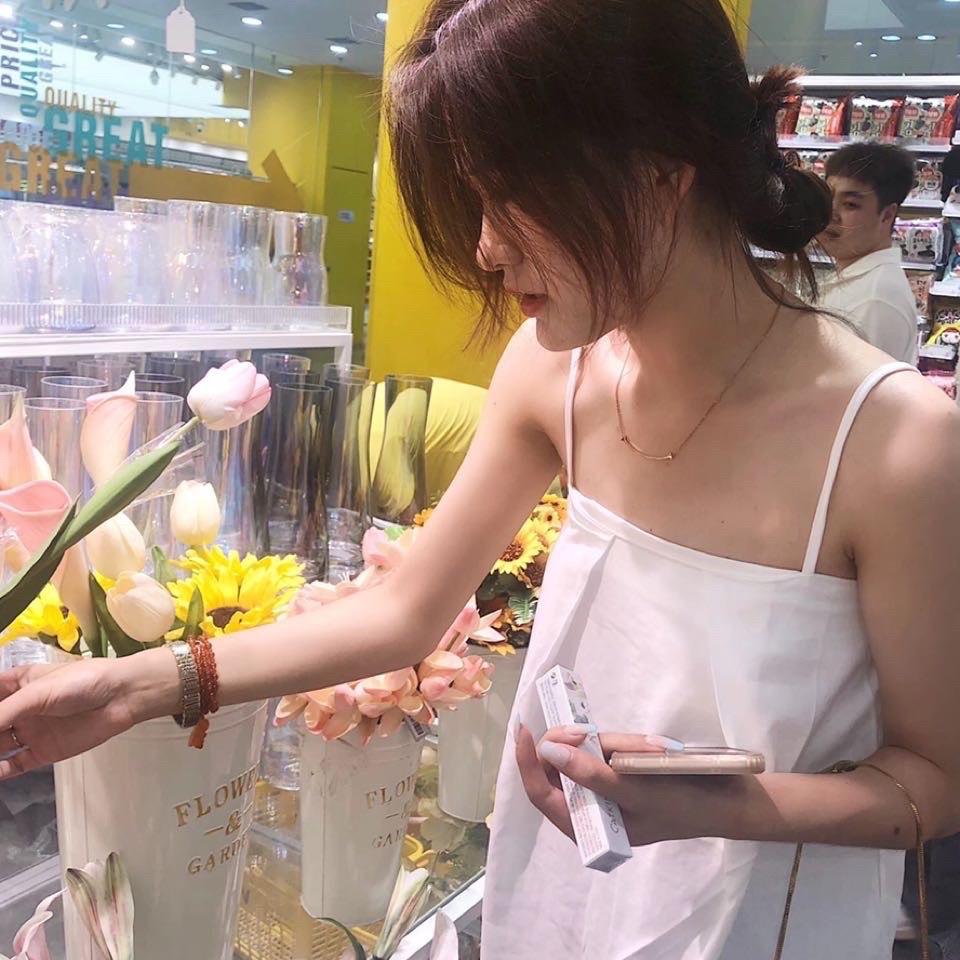 欢囍优品服饰