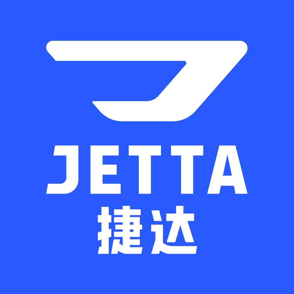 西安捷祥源捷达4S店