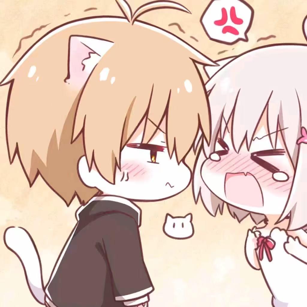 喜.