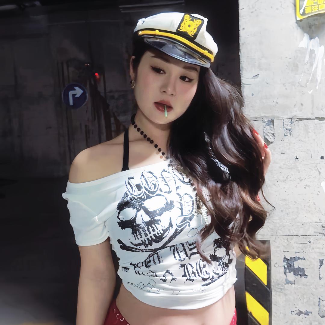 ACE