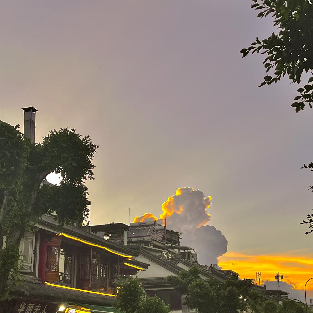 超级无敌暴龙战士.