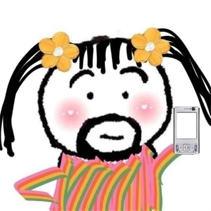 苦瓜卟苦