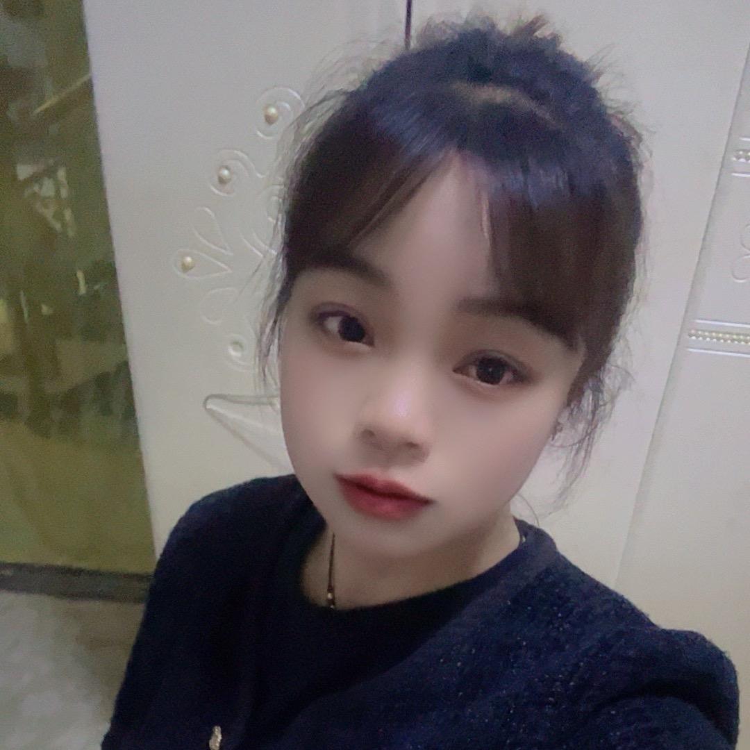 ℳꪗꪖꪀᧁ楊ོᥫᩣ