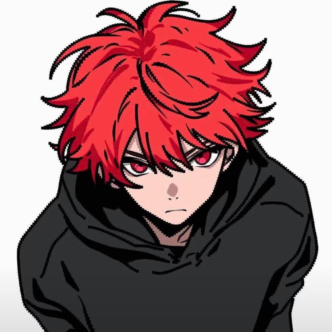 D-