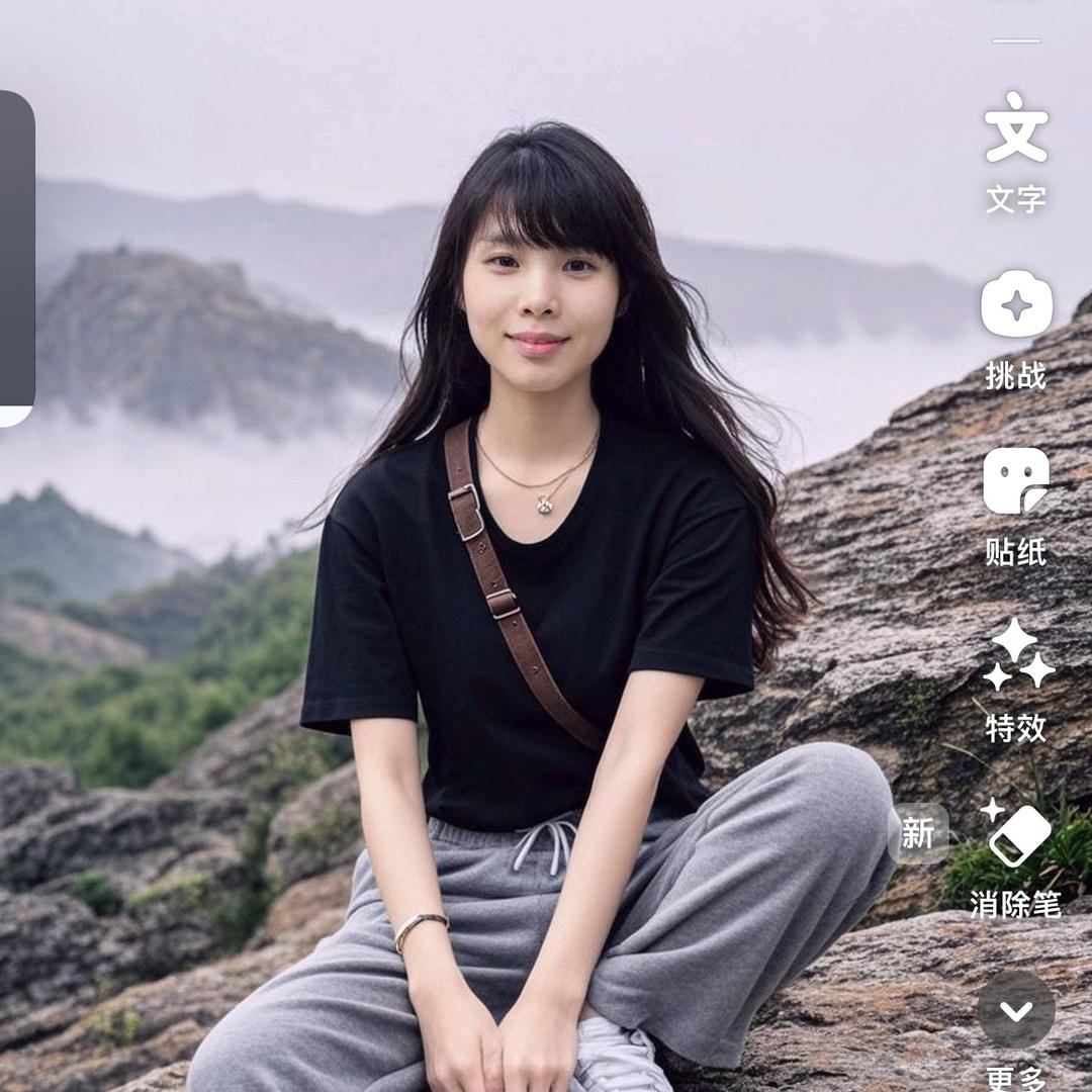 鸿运家俱城(涵江区工业路)