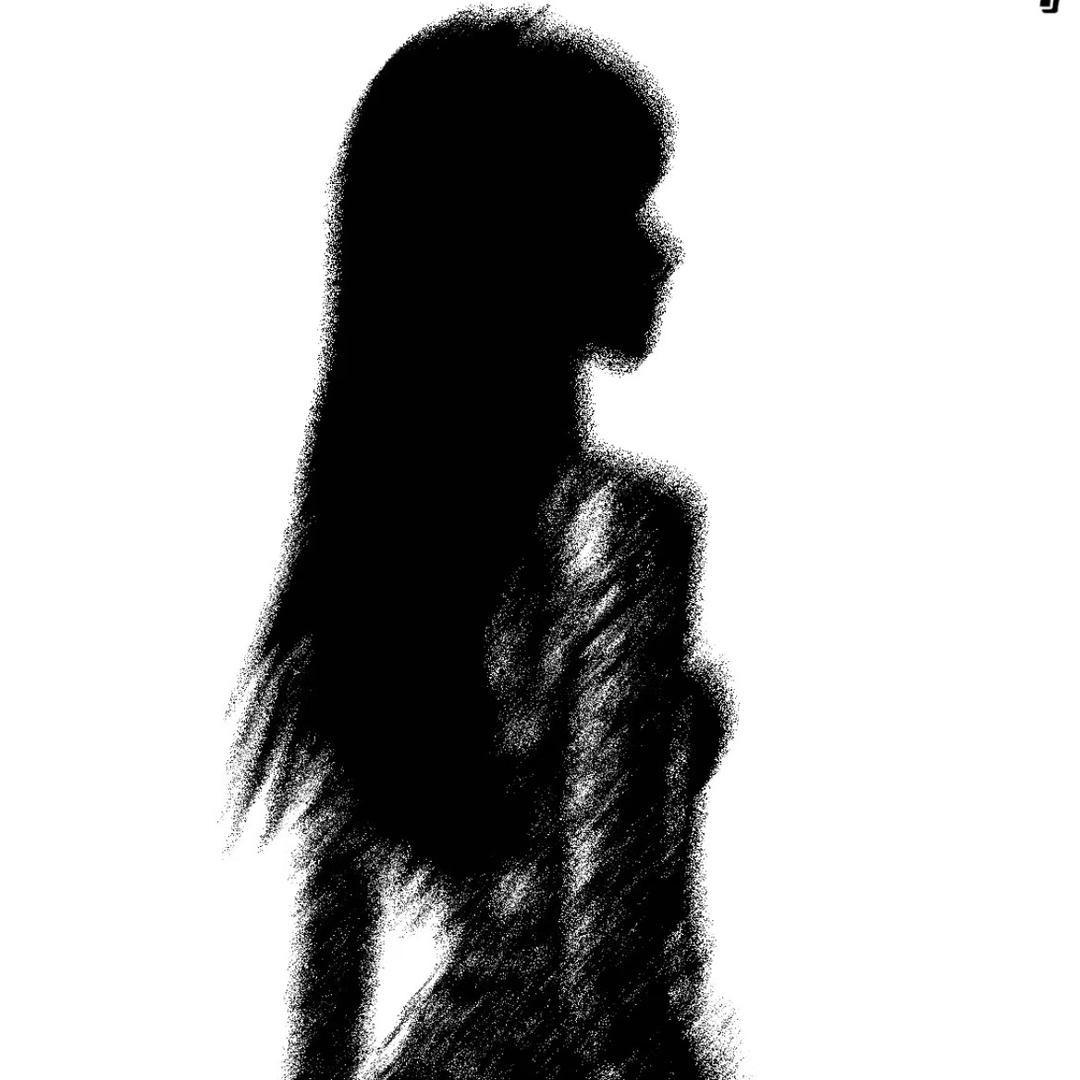 小e原创私服