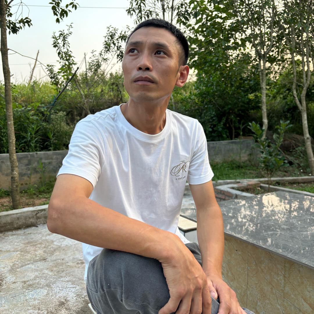 刚老表（倪三）