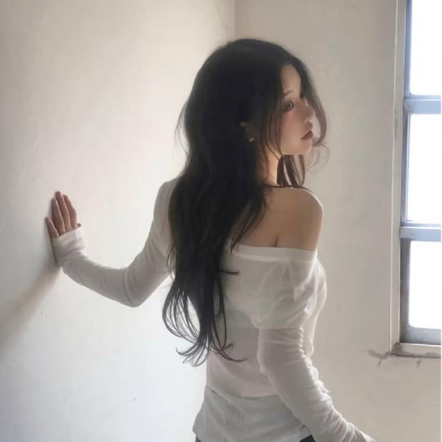 想吃小泡芙