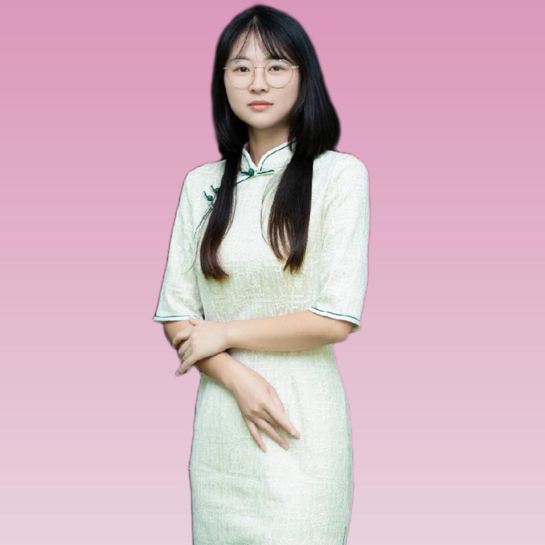 小谢体育🌈🎫