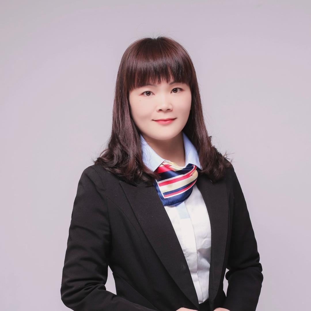 奇瑞捷途(增瑞智慧店)