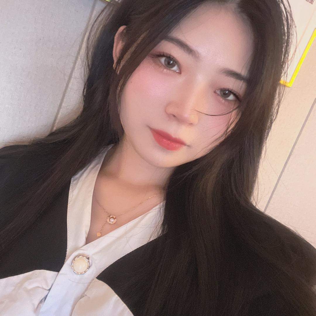 桃熹美甲美睫官方