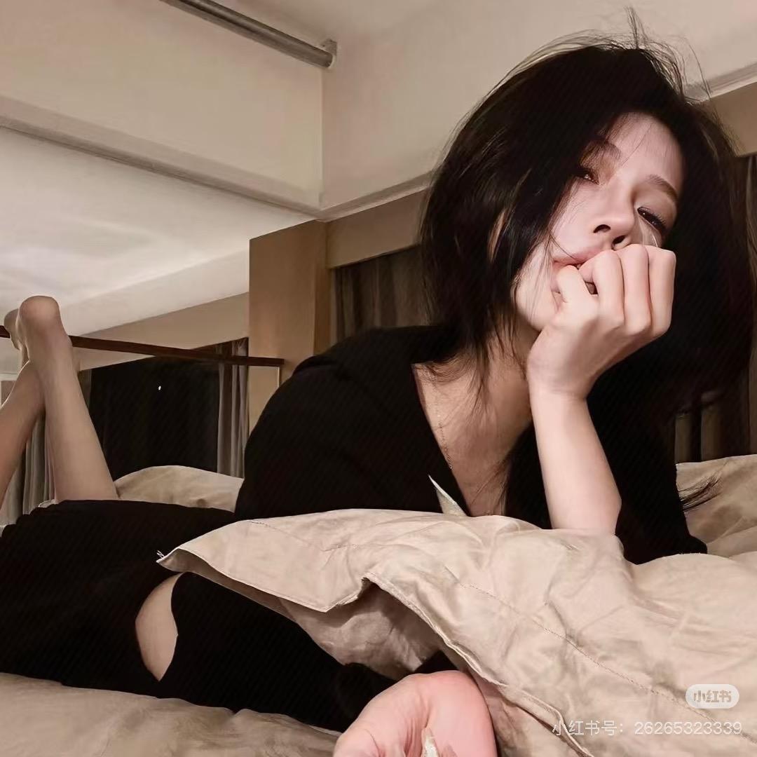奶盖   🍧