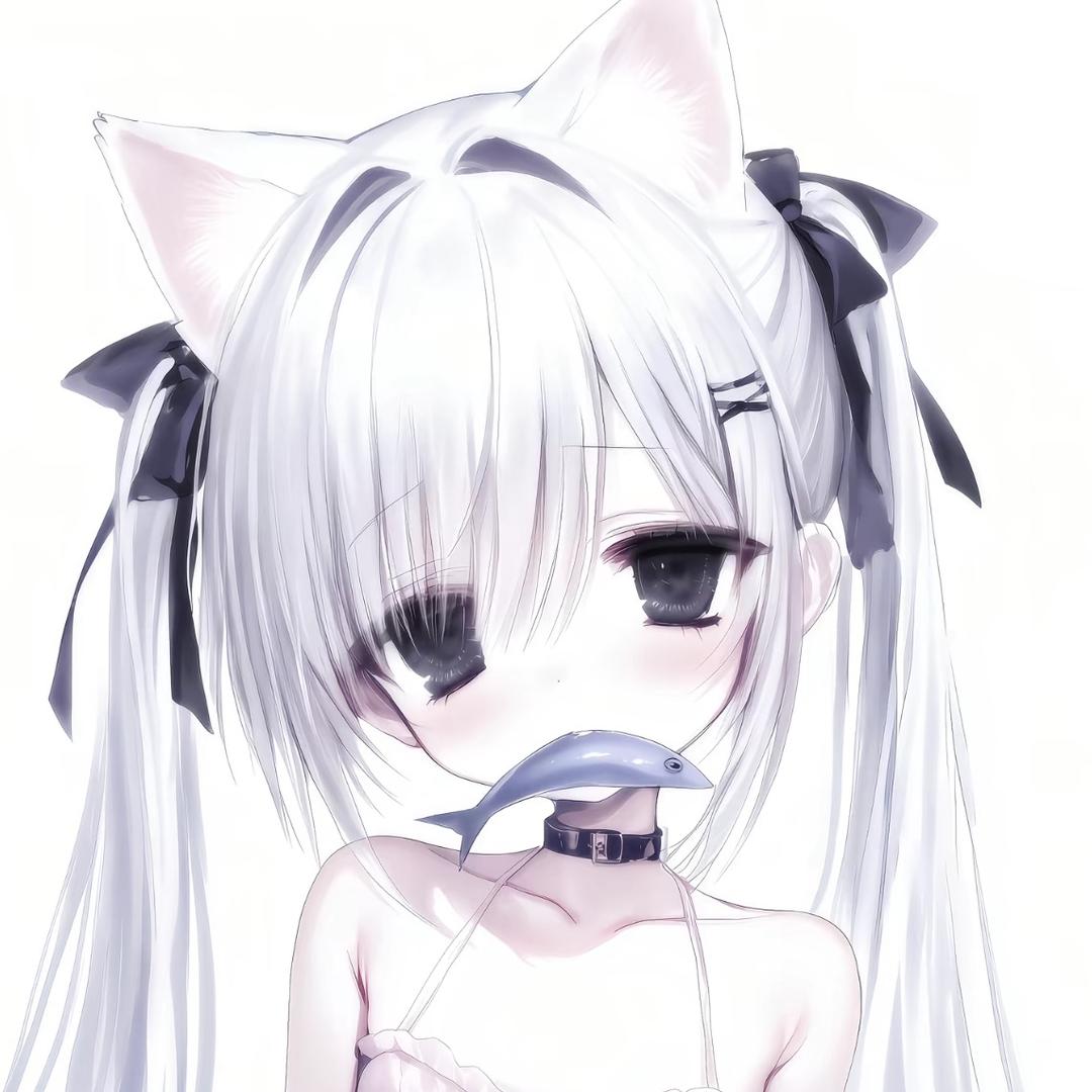 少爷