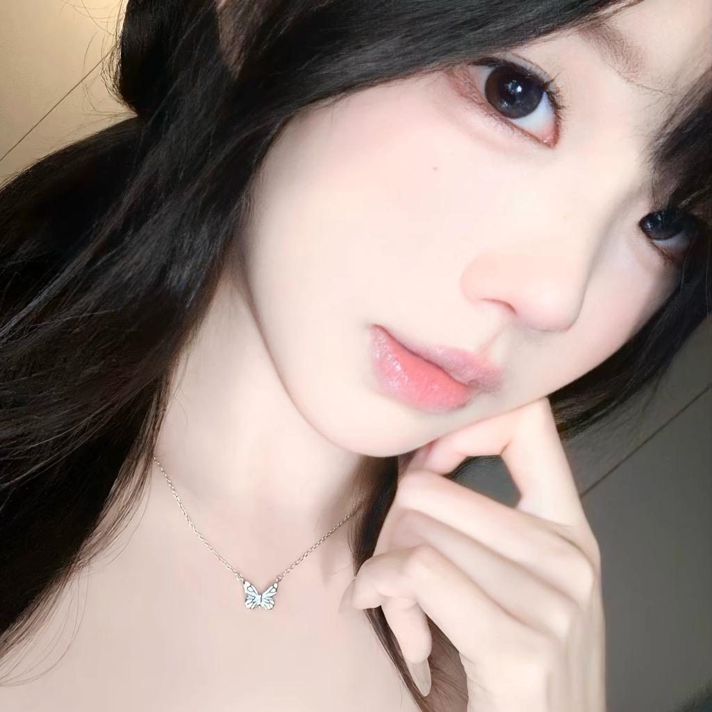 海.