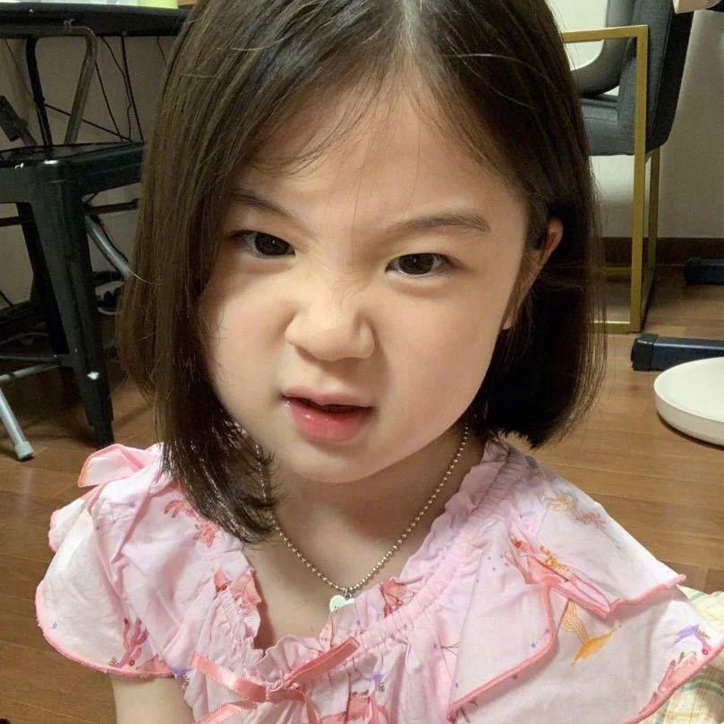 轲cc（恩师蛋挞）