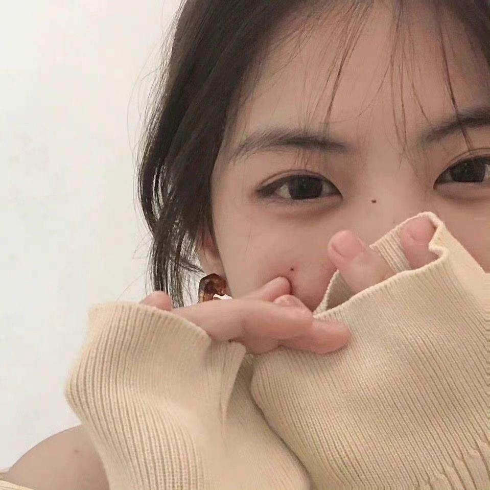 魏什么呢