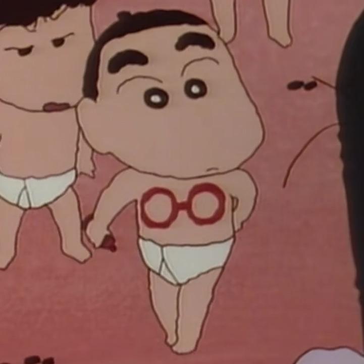 小新新新新