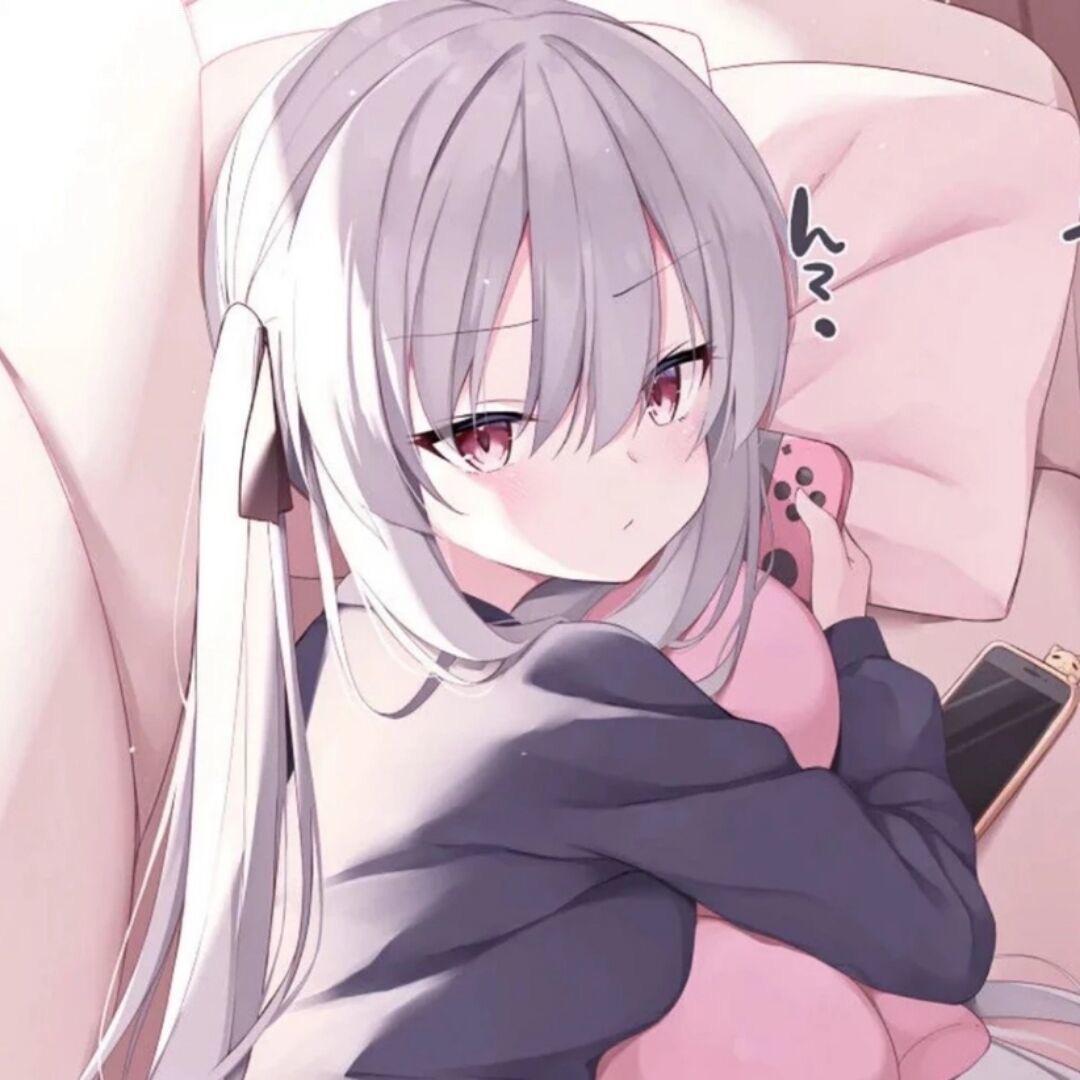 正义（见过出言成章版）