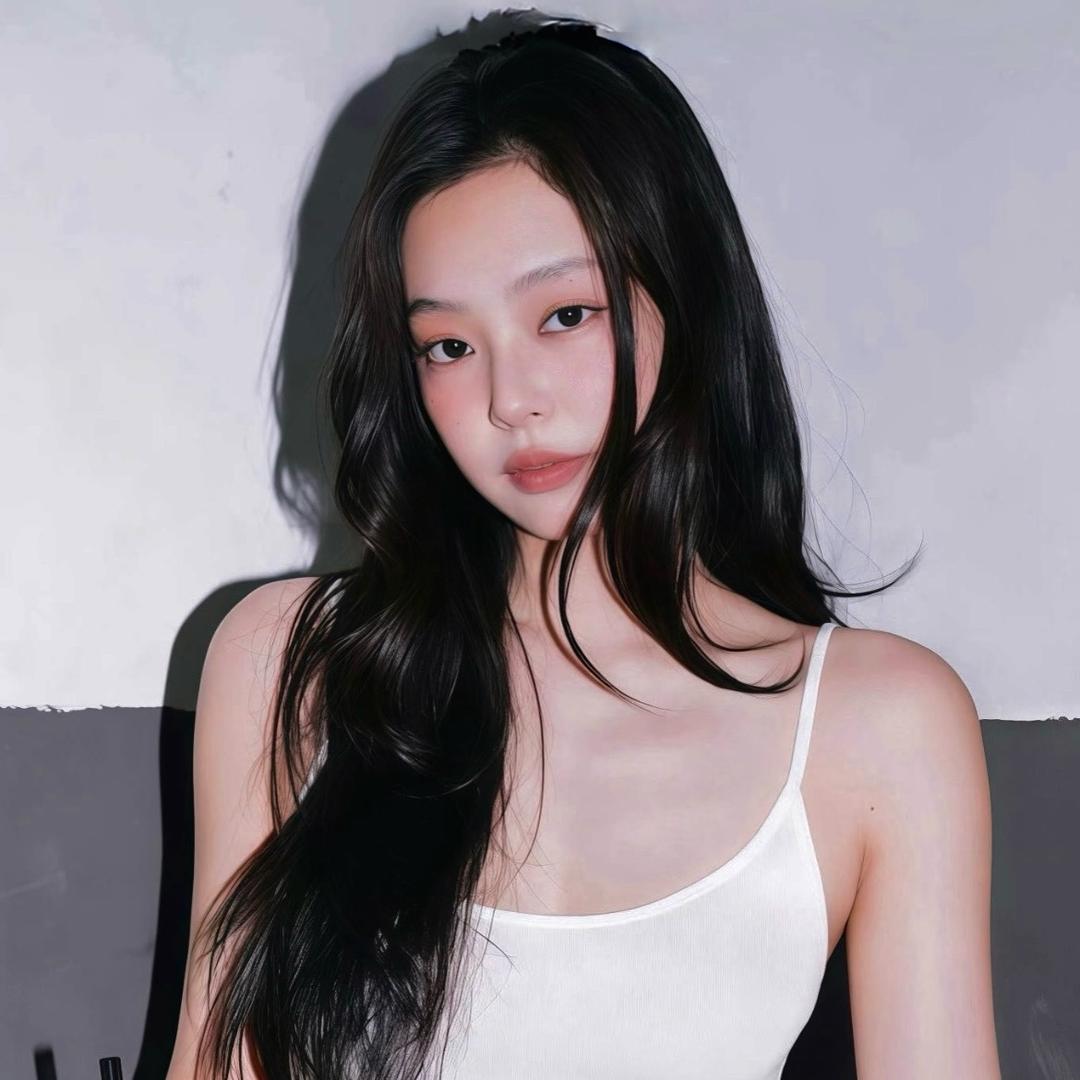 蓝莓奶歆🫐
