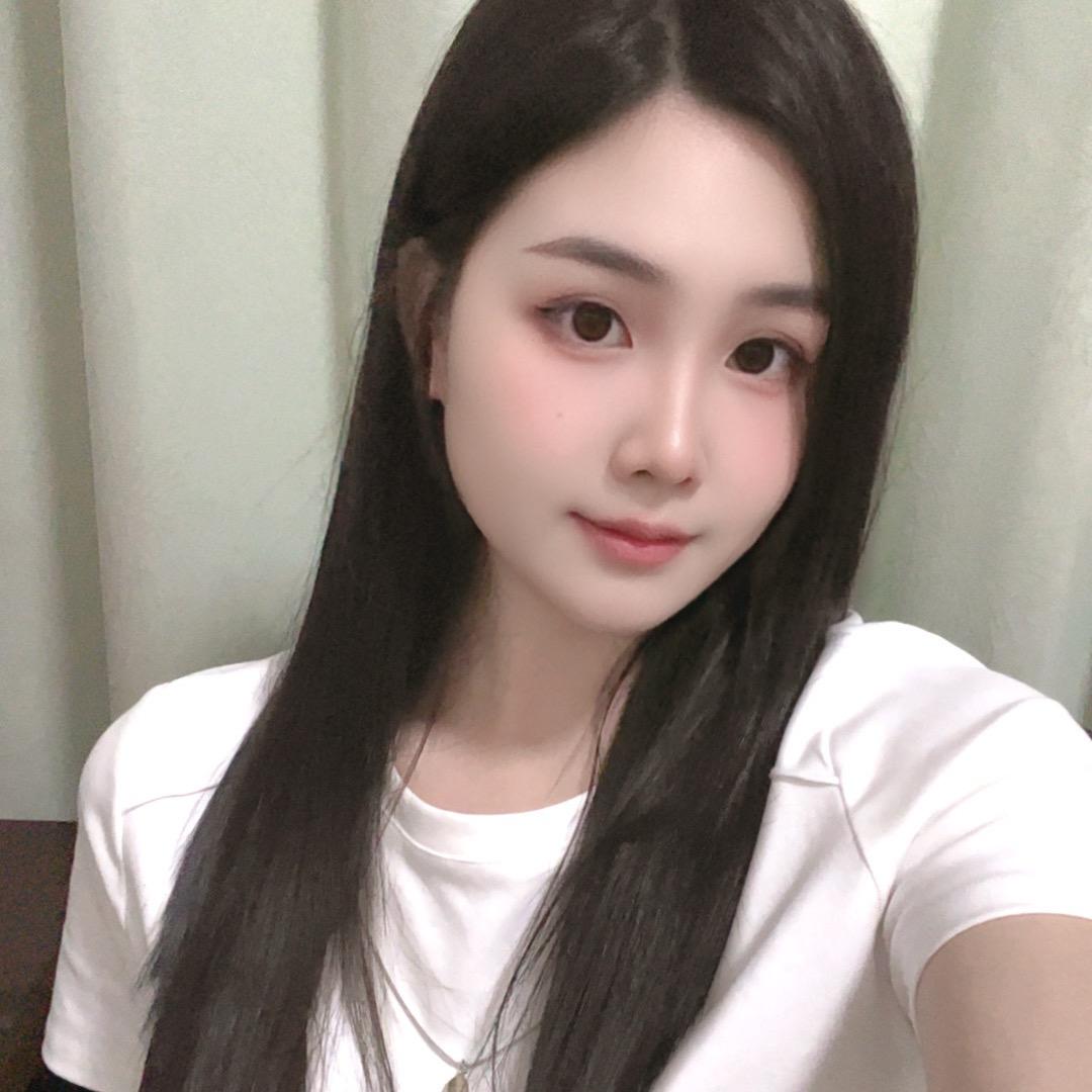 糯米团子🍡