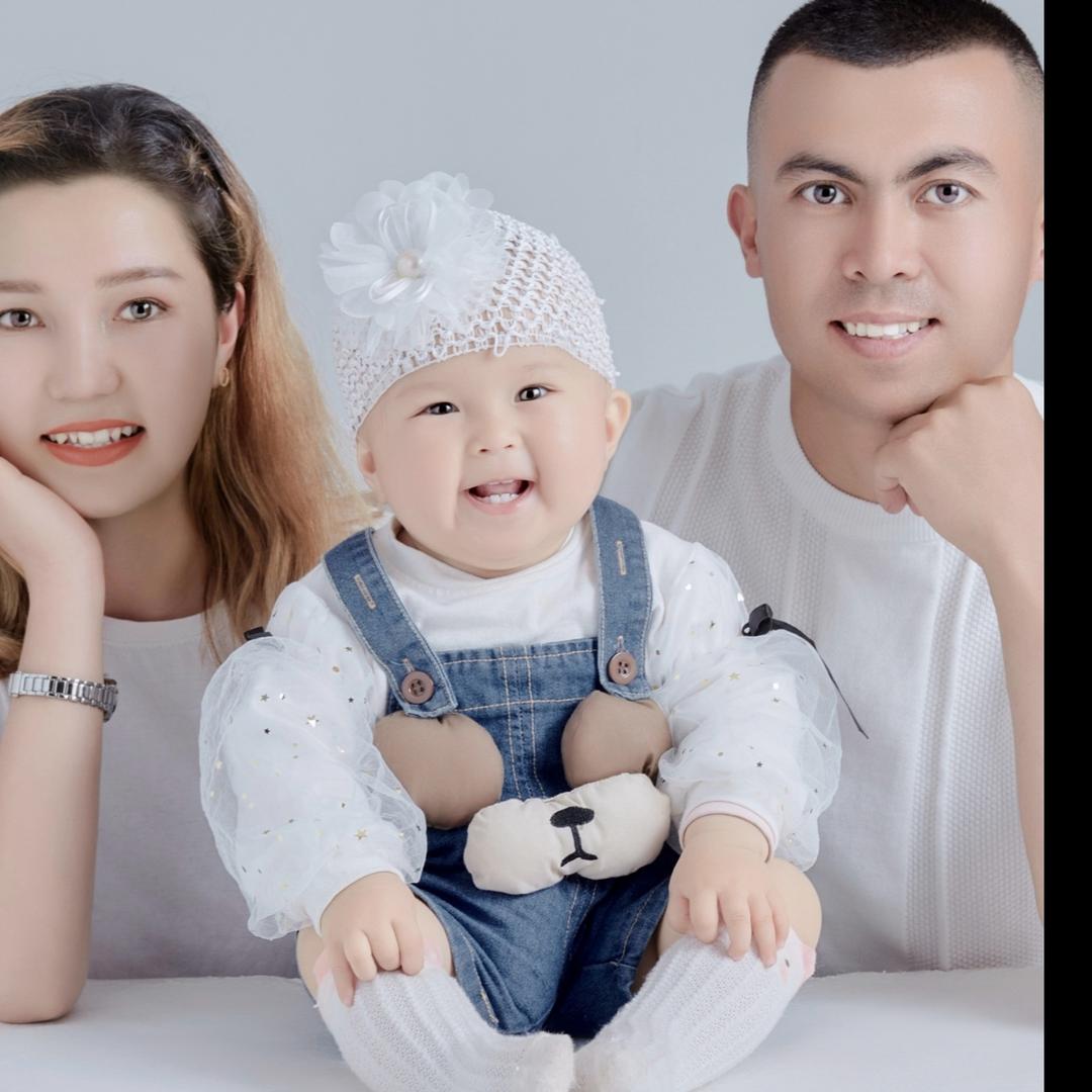 米热（好物分享）橱窗下单🎁🛒