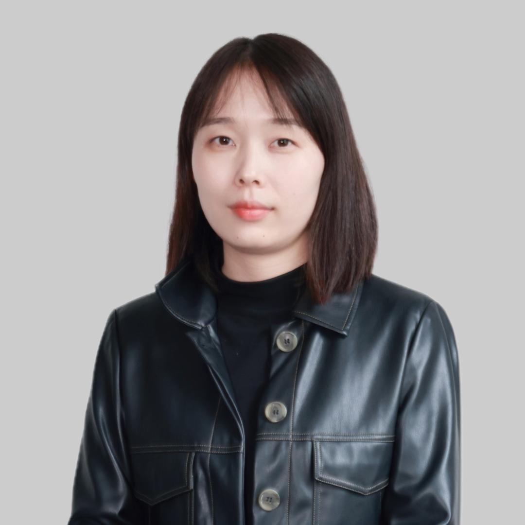 蕲春中瓷福星建材-瓷砖敏姐