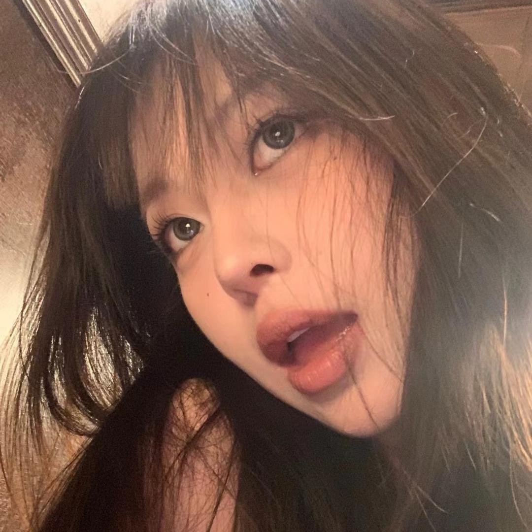 小布晕晕