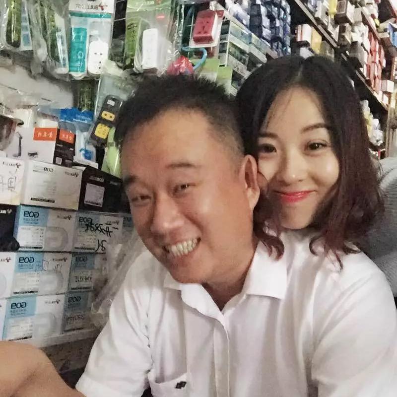 🍭拥抱幸福🌸