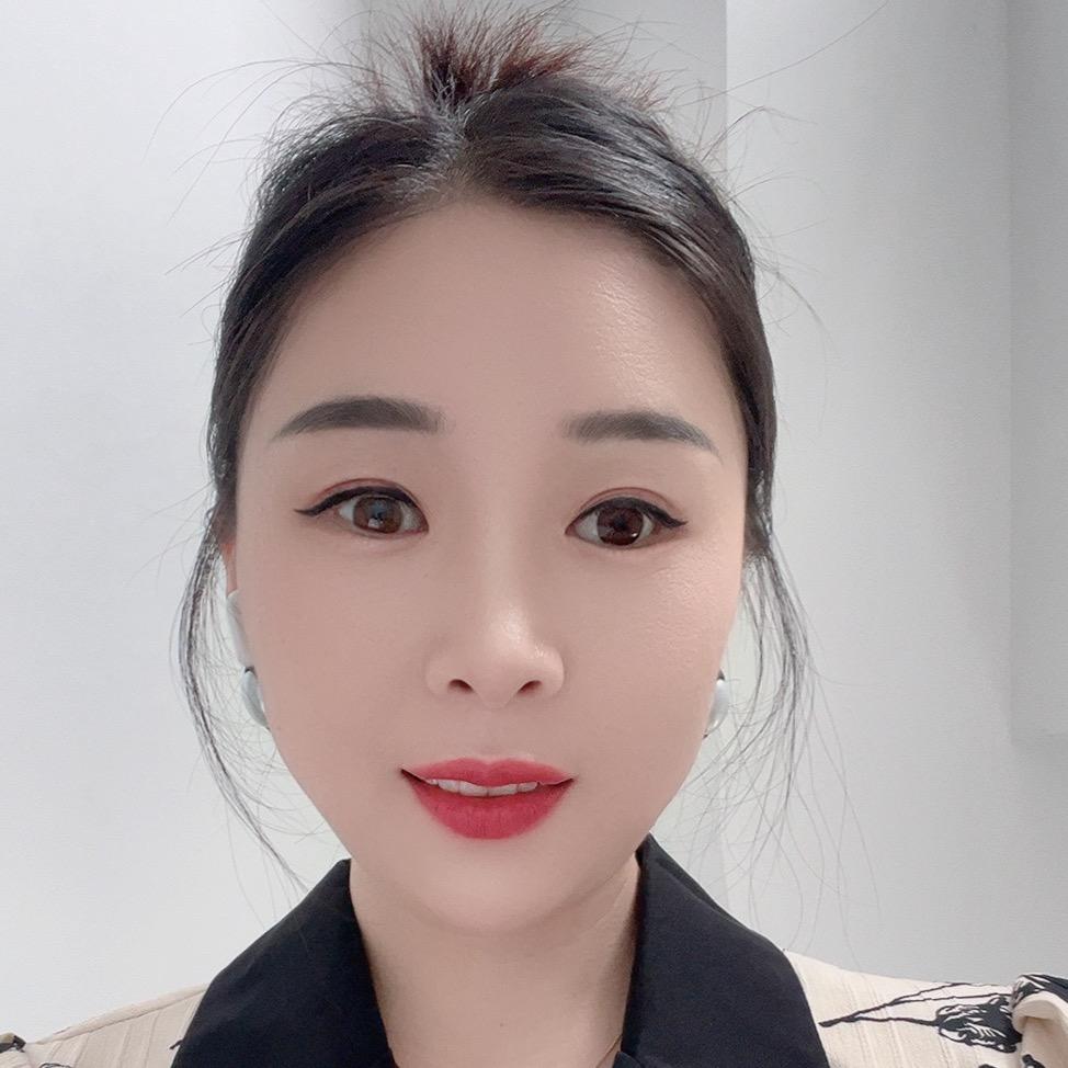 悦己