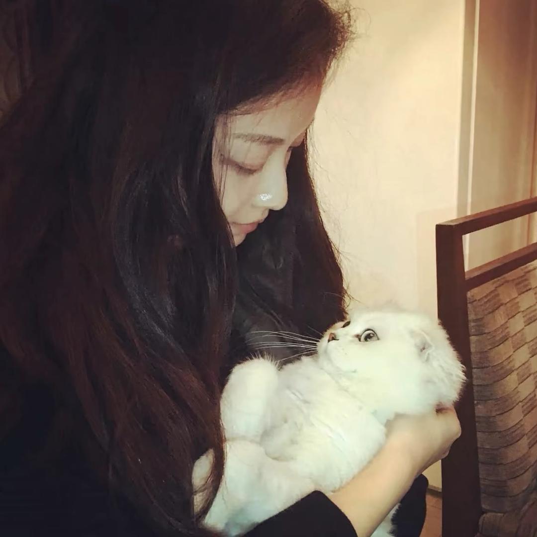 ཚེ་wདབང་m🎈