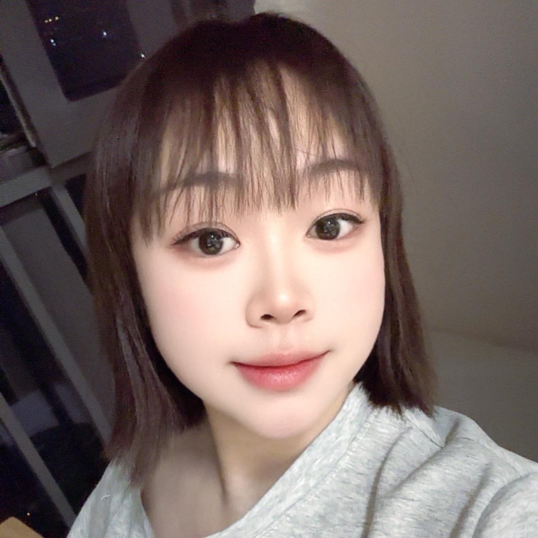 荣宝宝👶