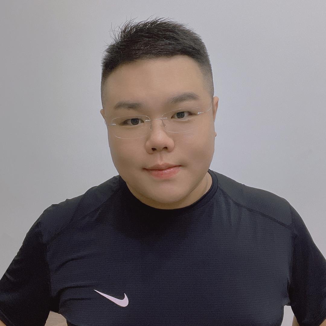 小修修