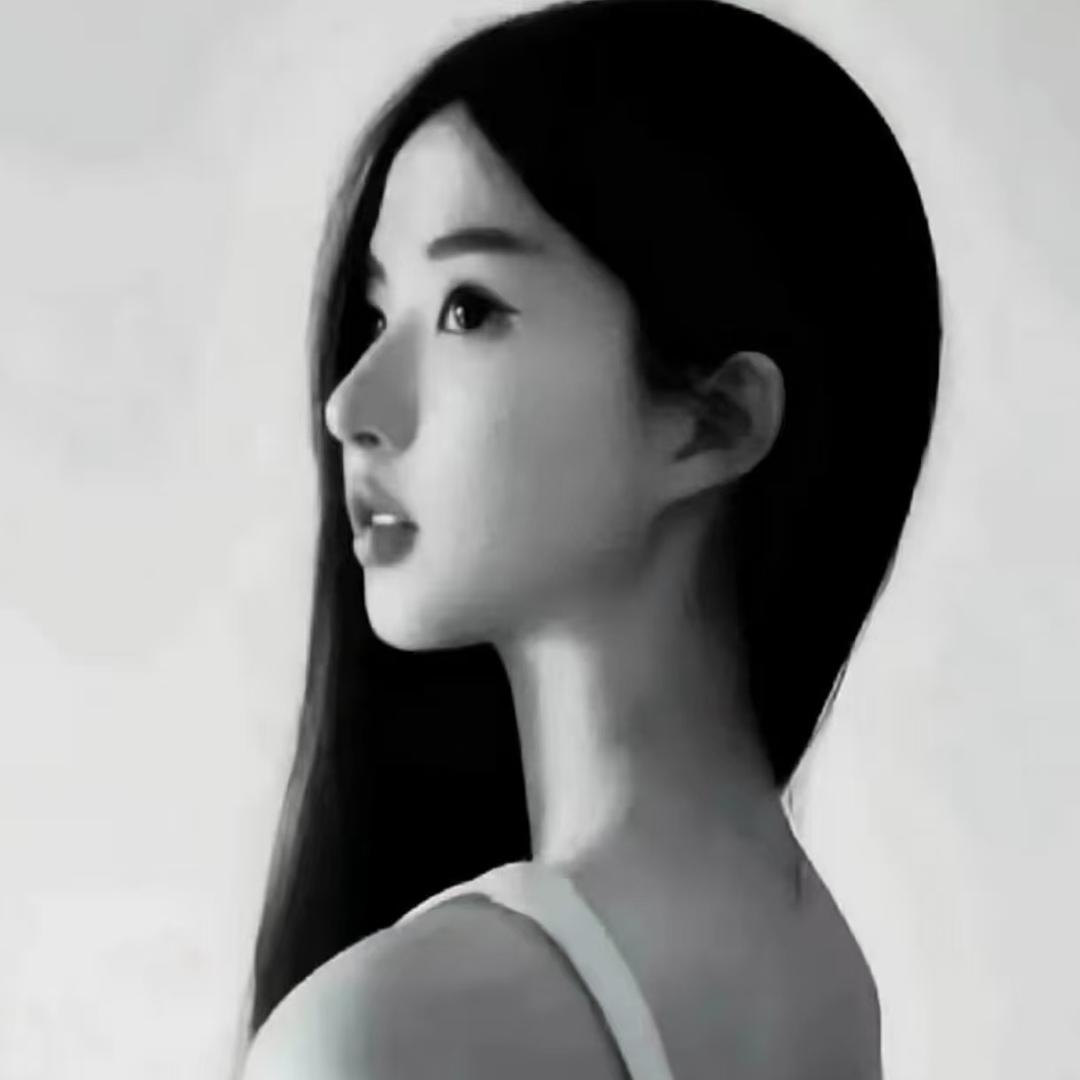 琪琪