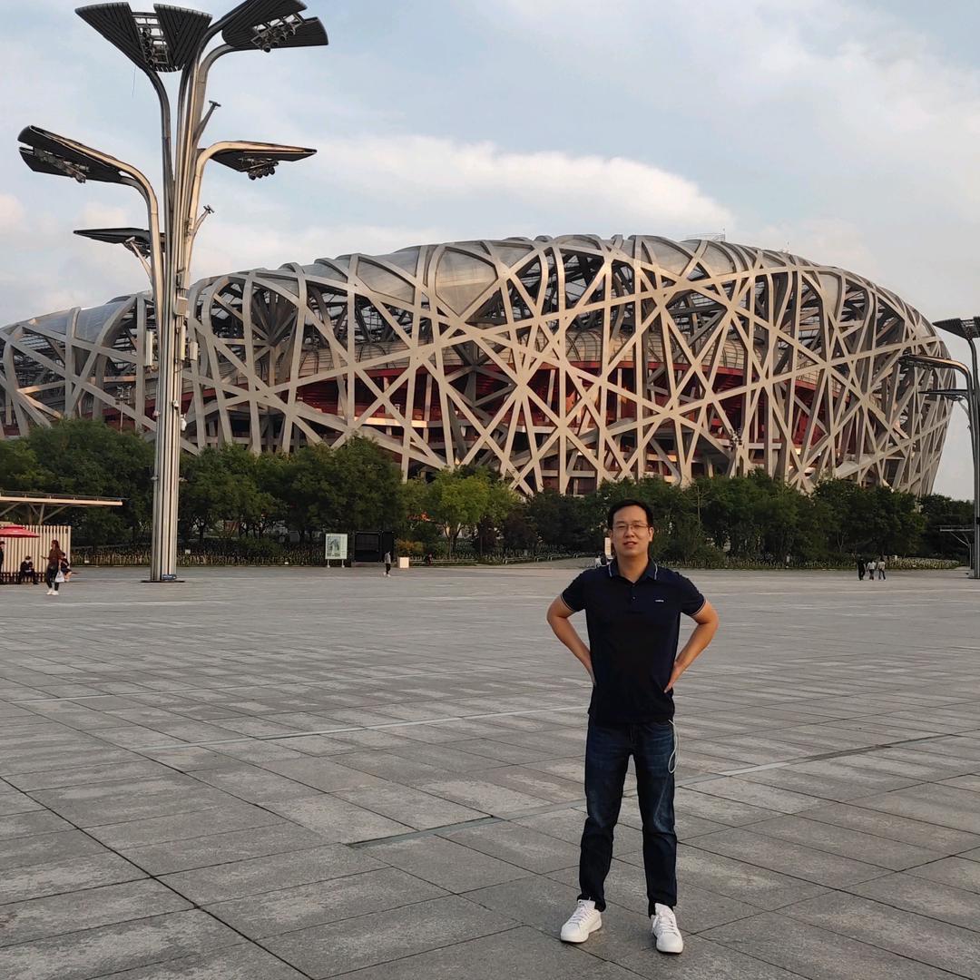 不东
