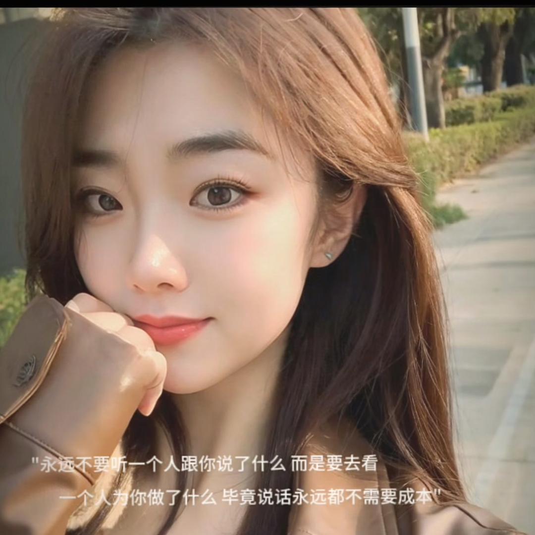 🥂微醺⁵²º࿐