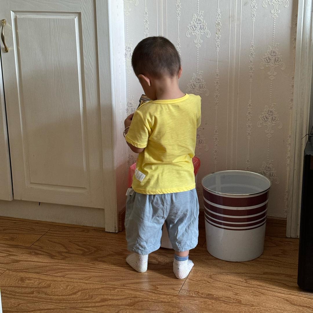 西西好物（成长版）