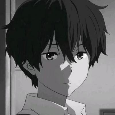 妄想秋水换色