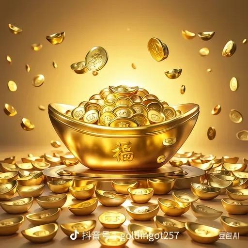 绵阳融信解析局