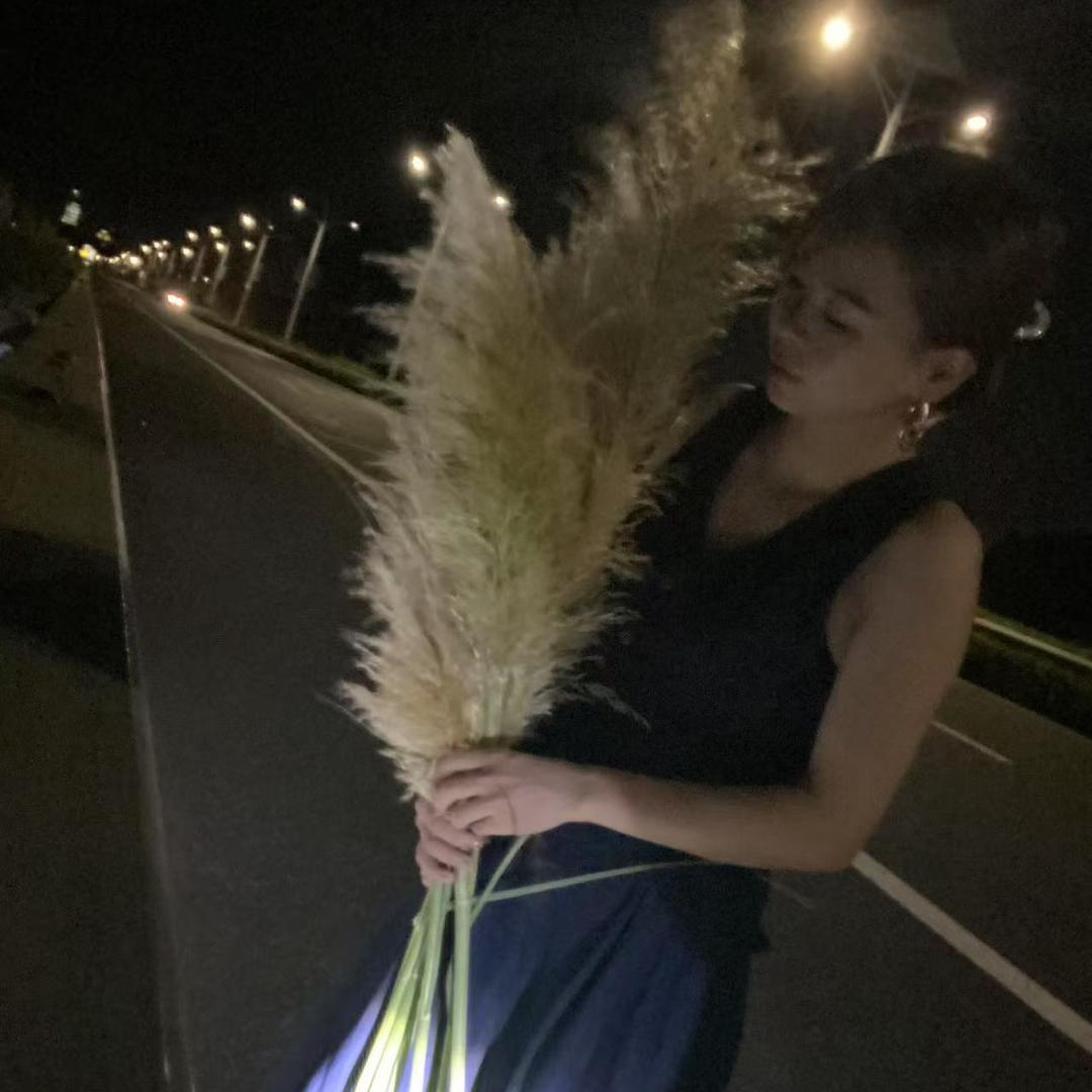 上上ঞᩚ签