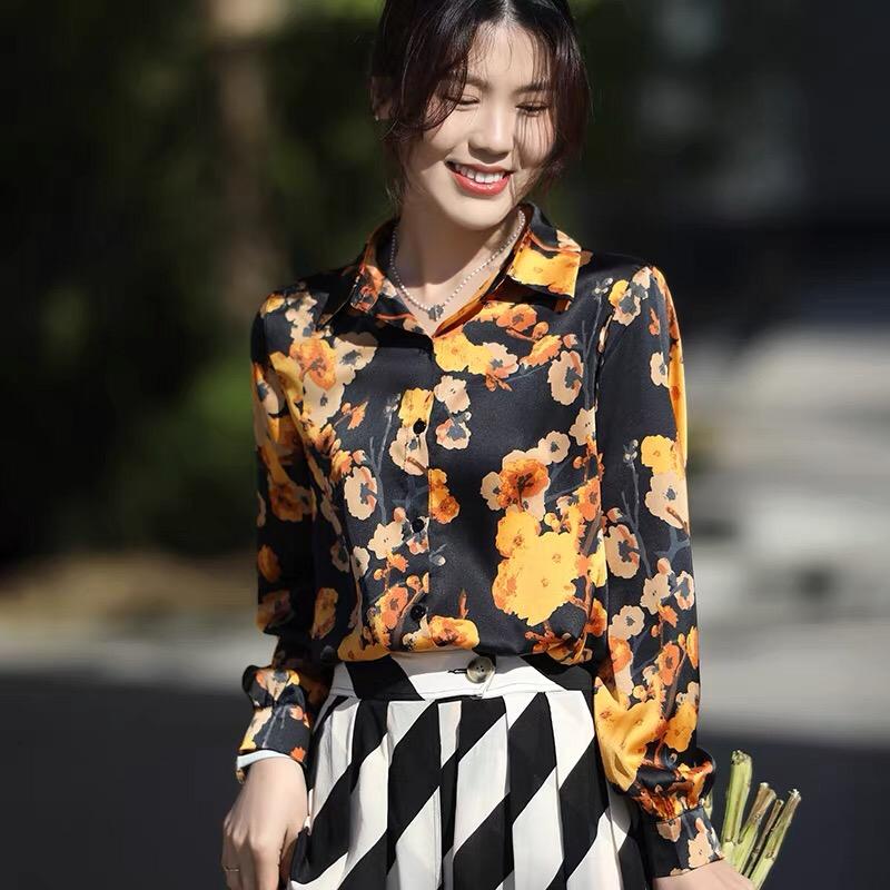 广东芬姐