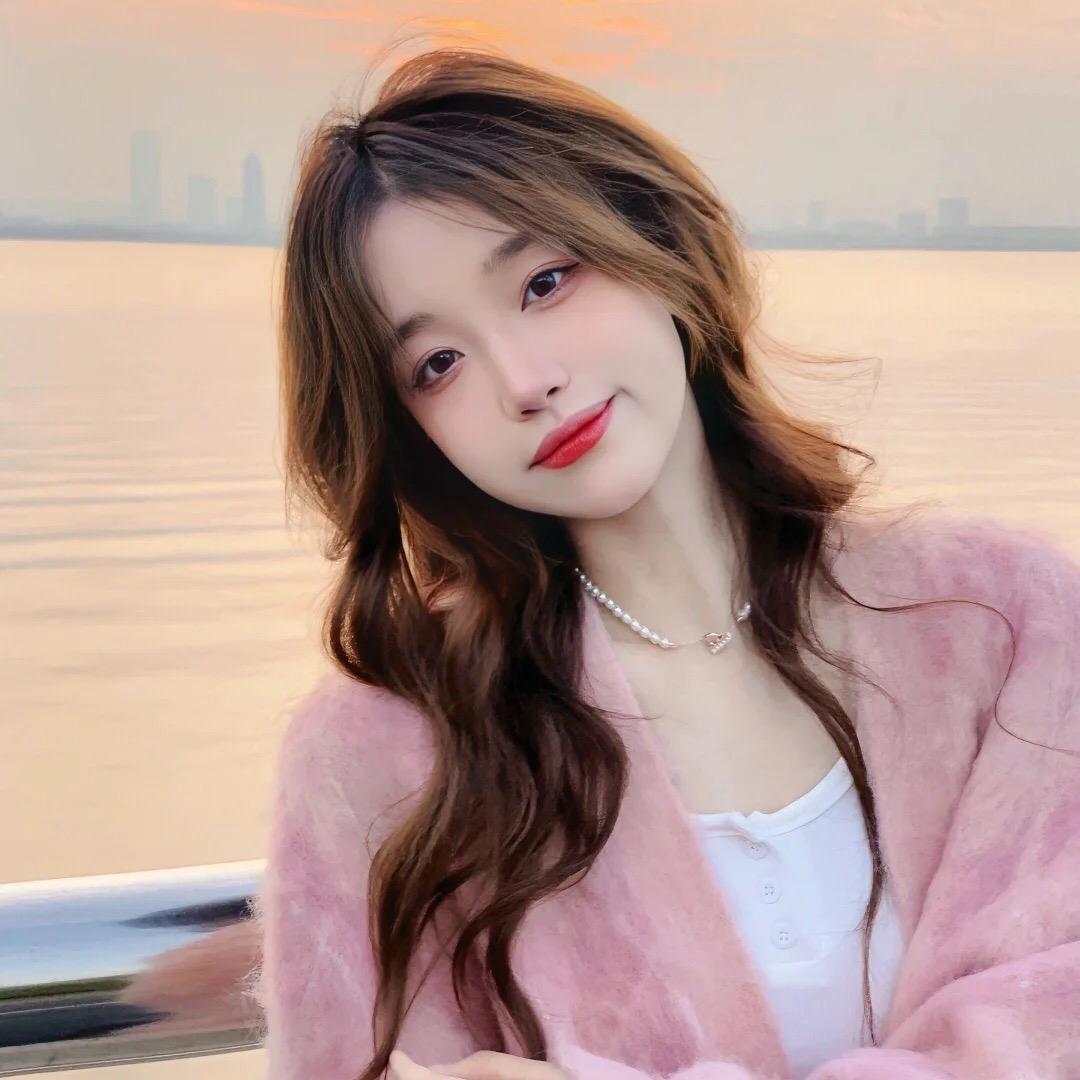 小申迪