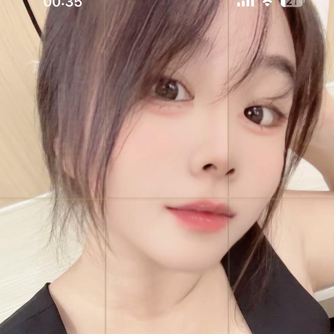 付付啊