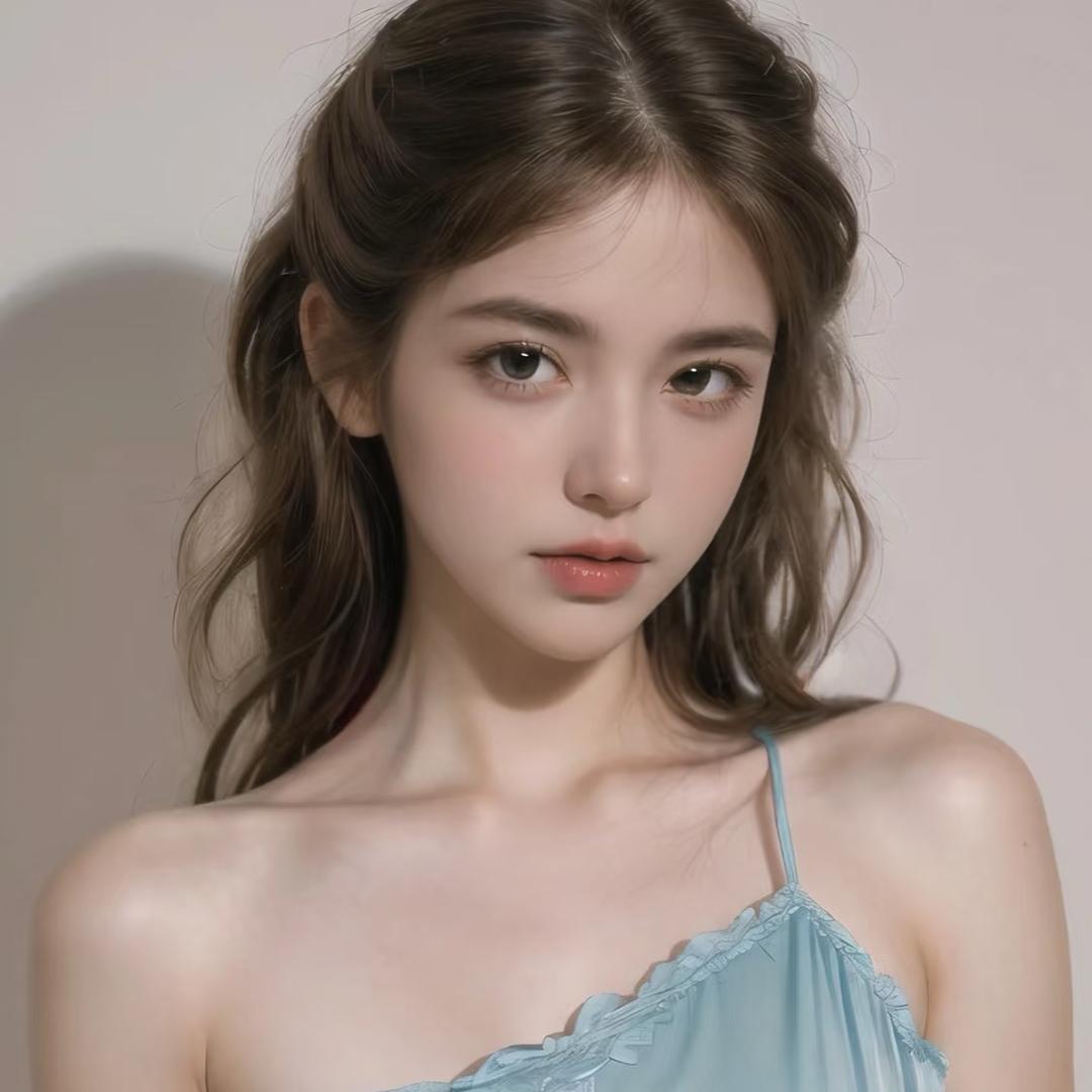 娜娜