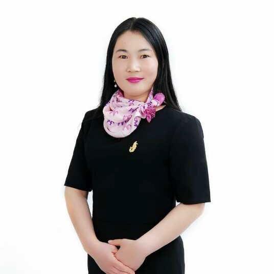 东关房产