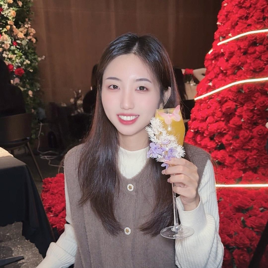 木木吃不胖