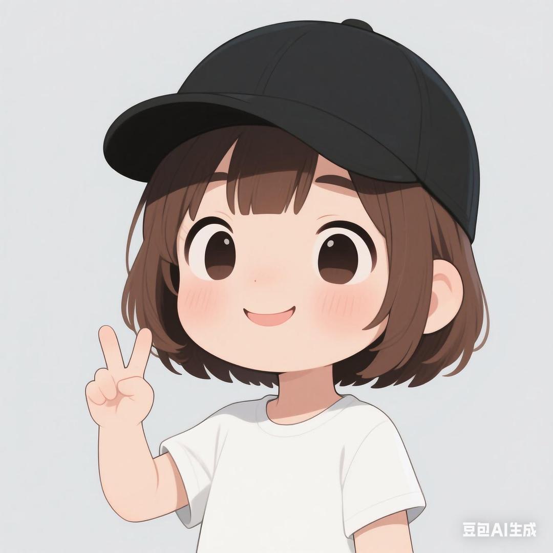 一米八的小矮子