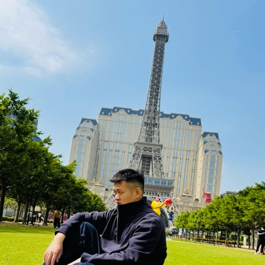羊八戒