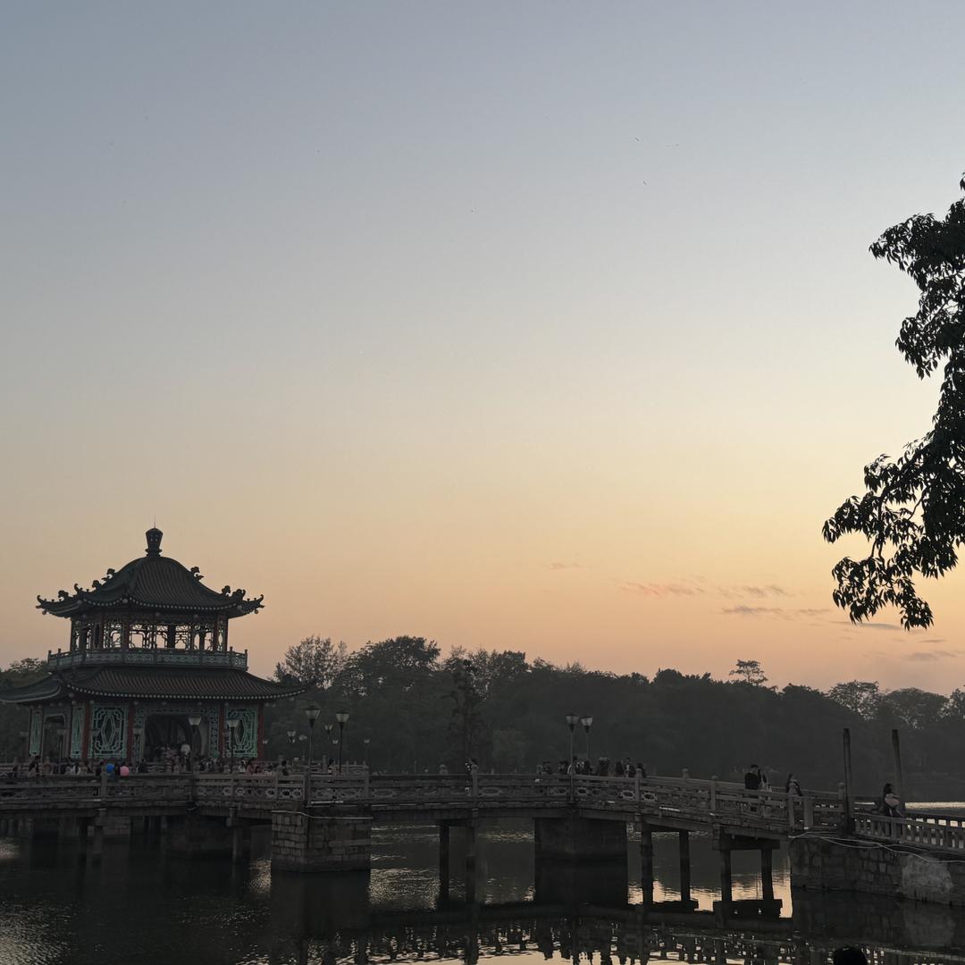 钰涧珠宝