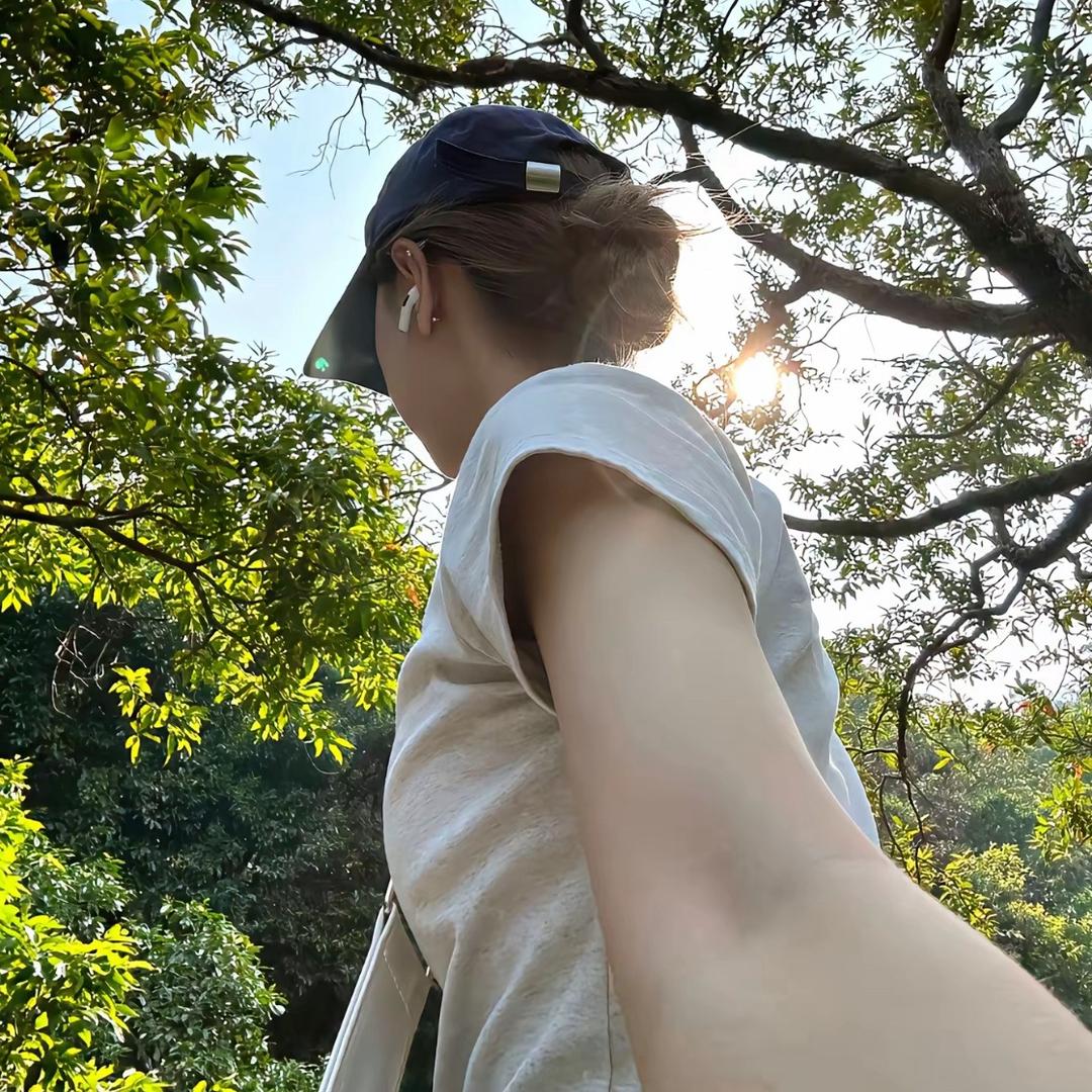 七七名品服饰-有间服饰